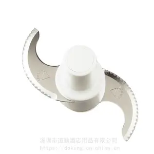 �޲���R301 Ultraʳ�ﴦ����_Robot Coupe�޲��ض๦�ܴ�������Ӧ��