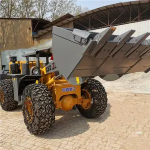 �����ع�����30����װ�ػ� ������ʽС����s �� ���ľ