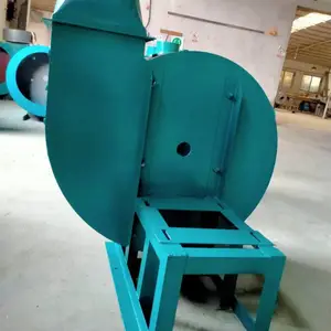 ����ľ����е��������豸���� ��ѹ�ķ��������������