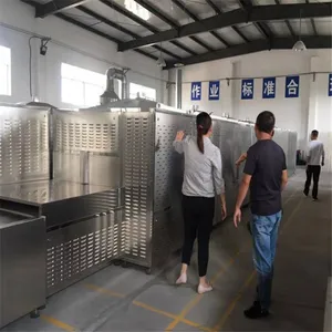 ΢��֥���ɱ���� ȫ�Զ��濾������
