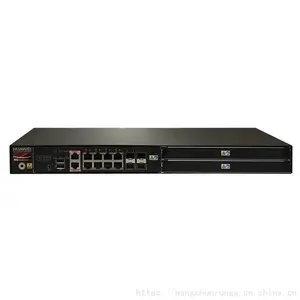 �ṩHUAWEI��ΪUSG2210E����ǽά���豸����