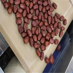 ����΢������豸 ���ʹ�Ӧ ΢����������