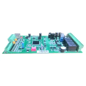 ��Ӧ�Ž�����ϵͳ �ṩ�Ž�SDK������ �������� Դͷ���� ͨ����TDZ-FM9 �Ž�������