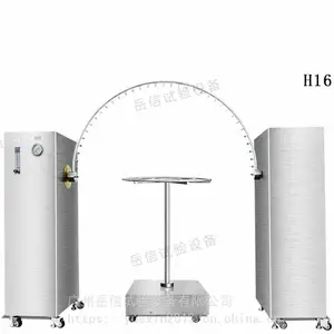 ipx34��ˮ����װ�û���ƾ�����������ipx34��ˮ����װ������