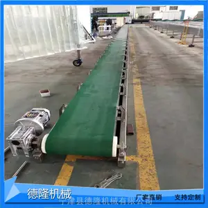 ���ҹ�ӦU���й�Ƥ�����ͻ����ʹ��ɶ���