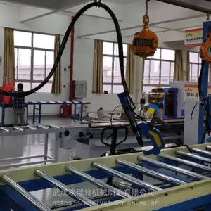 ��������Һ��ѹ��í��í�ӻ�,��í��í���豸|��ӭѡ��