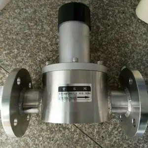 PVDF��ѹ�� ���ϵ��ڷ� RXBF-T25/1.0����Һ�巧�� ���������Ʊ�ѹ������ֱ��