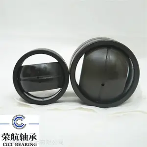 ��Ӧ�������SI45ET-2RS����ؽ���й��̻�е���������� �ٺ�CICI