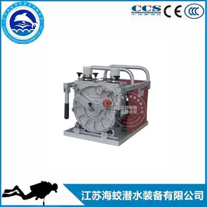 ��ӦSD/XD-85����������ת�� ������ѹˮ�� �ڴ�����װ��