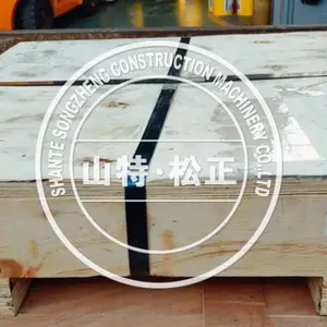 ��PC60-7��ת��ת��201-25-82101�����ھ�����