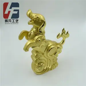�����¹Ų�Ʒ�����������ɹ��ڼ�����������������