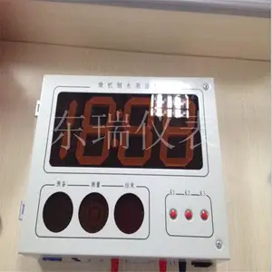 �������Ǳ����ֳ�ר�� KZ-300BGW���ߴ�����ˮ������ ������ʾ