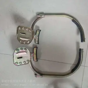 �����ʵ�ˮ��˽ſۼӺ���̼����Ь�������Ǹ��������ߵ繤�ſ�