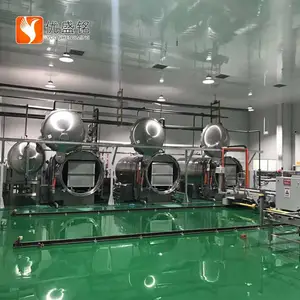 ����¿Ѫ�����ӹ�ȫ�׻��� ��װѼѪ�ӹ���Ҫʲô�豸 ����Ѫ��ɱ�����豸��Ӧ