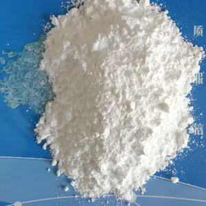 �Ĵ��ɶ���ˮ����þ��������