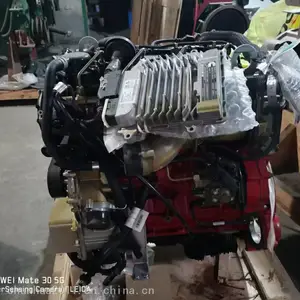 ����˹���÷�����ISF2.8s �������������� ����˹���ò��ͻ��۸�