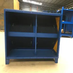 UV�������������豸 ���������豸 ��ζ����װ��