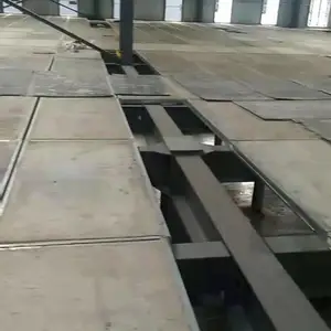 防水保温膨石板新型膨石板价格