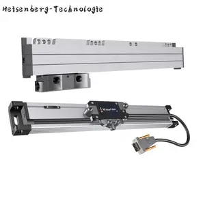 �¹�WAYCON����ʽλ�ƴ�����SX80-1500-420A-KA