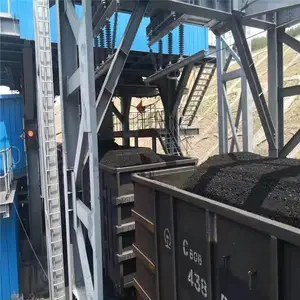 ����������Ǩ�����ֳ�����ӭ����ѯ