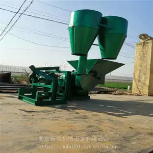 ����������� ���Ϸ�����߲���������ֳ�����