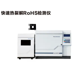 �������ѽ�ROHS2.0������޷����޷�ˮ