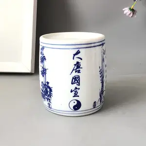 ǧ���մ� ������ŷ����޶���