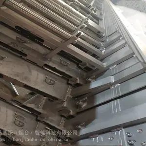 搬家云梯车铝臂价格_2021年全新32米云梯车铝臂上装配置+参数+报价