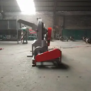 ��Ӧɽ��1000������ʯ������/���ʸ���ʯ��۷����豸