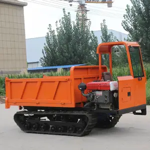 �Ĵ��Թ���3T�Ĵ����˳����� ��԰�Ĵ����䳵 �Ĵ����䳵�۸�