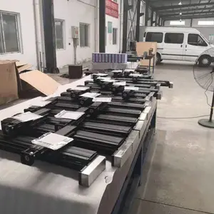 �人����ɳ��Ӧֱ��ģ���������TOYO��PMI��NSKģ��