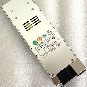 R2G-6350P ��2��GIN-6350P�����ԴZIPPY EMACS̨���¾޹�ҵ��Դ