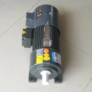 WSS��Ƶ����GV28-1100W���ٵ��