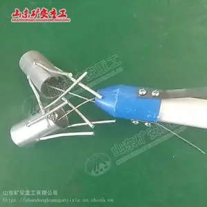 ��������� LBY-2�������ָʾ��