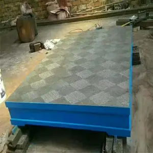 ����ƽ��/������/����ǯ������ƽ̨/����T�Ͳۺ���ƽ̨