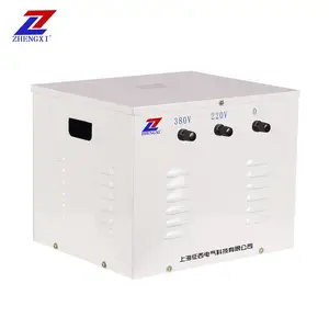 �����еƱ�ѹ��220V��24V��ȫ�õ�JMB-250VA