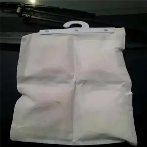 �������۱��������ø����� ���ø���� ������̼������ һ����̼�߻���