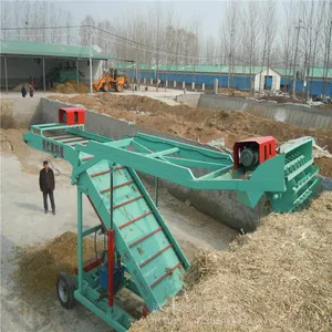 �����и�����ȡ�ϻ� ��ֳ��4�װǲݻ� ţ�������ص綯���ϻ�