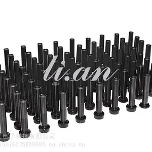 0.5X65mm���Զ�ľ�ͷ0.8X1X1.5X2X4X6X8X������ͷ