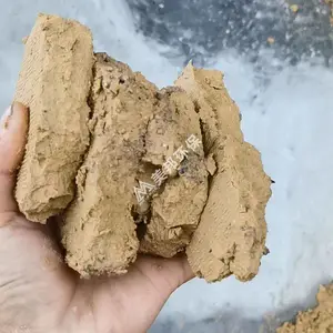 ��ʽѹ�˻��������� ������ˮѹ�˻� ��Ӧϴɰ����ѹ�˻�