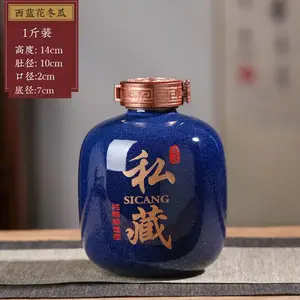 ������Ӧ�����ö�������մɾ�ƿ���໨�ɾ�ƿ�����ƿ��;�������«�մɾ�ƿ