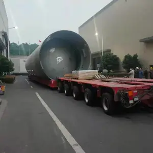 �Ϻ��������߻��� �ɶ���������������乫˾ �Ϻ������������� �Կͻ�Ϊ����
