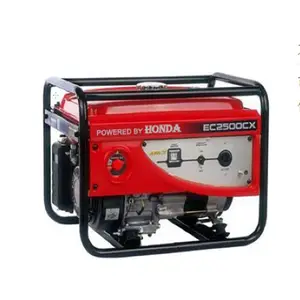 ԭװ����SGB7001HaС��kWʡ�͵�������220V���ͷ����