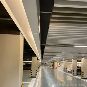 �̳�|����|�㳡�����������۰� U���������컨 ����ľ����ͨ