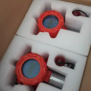 ��ҵ��ȼ����̽�ⱨ�������᷿���������۳��Ȱ���Ũ��й©����