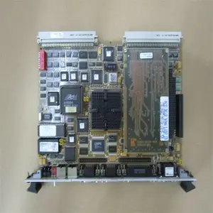 MVME162PA-244L自动化备件工控卡件模块现货