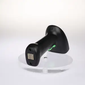 DW-S8 PRO���߼����ݵ�ɨ������������ɨ��ǹ���߳������ɨ���ά��