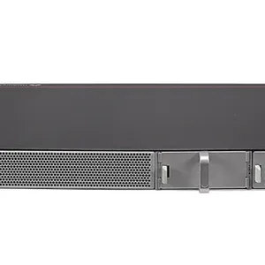 ��Ϊ S5735S-S48T4S-A 48��ǧ�׵��+4��ǧ��SFP������ܽ�����