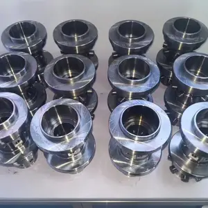 ������Ъ͹�ַָ���| 80DF-4-270͹Ե�ͷָ����۸�