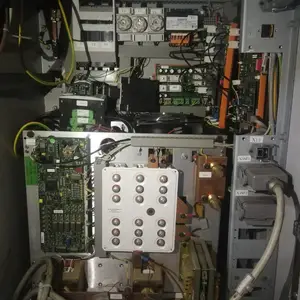 ���ż��ά������������������CO2/MAG��������